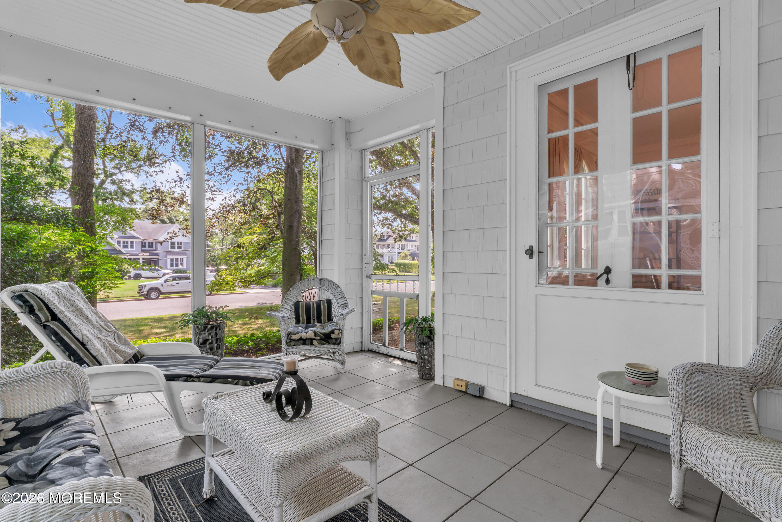 215 Windermere Avenue Interlaken NJ 07712