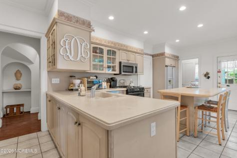 215 Windermere Avenue Interlaken NJ 07712