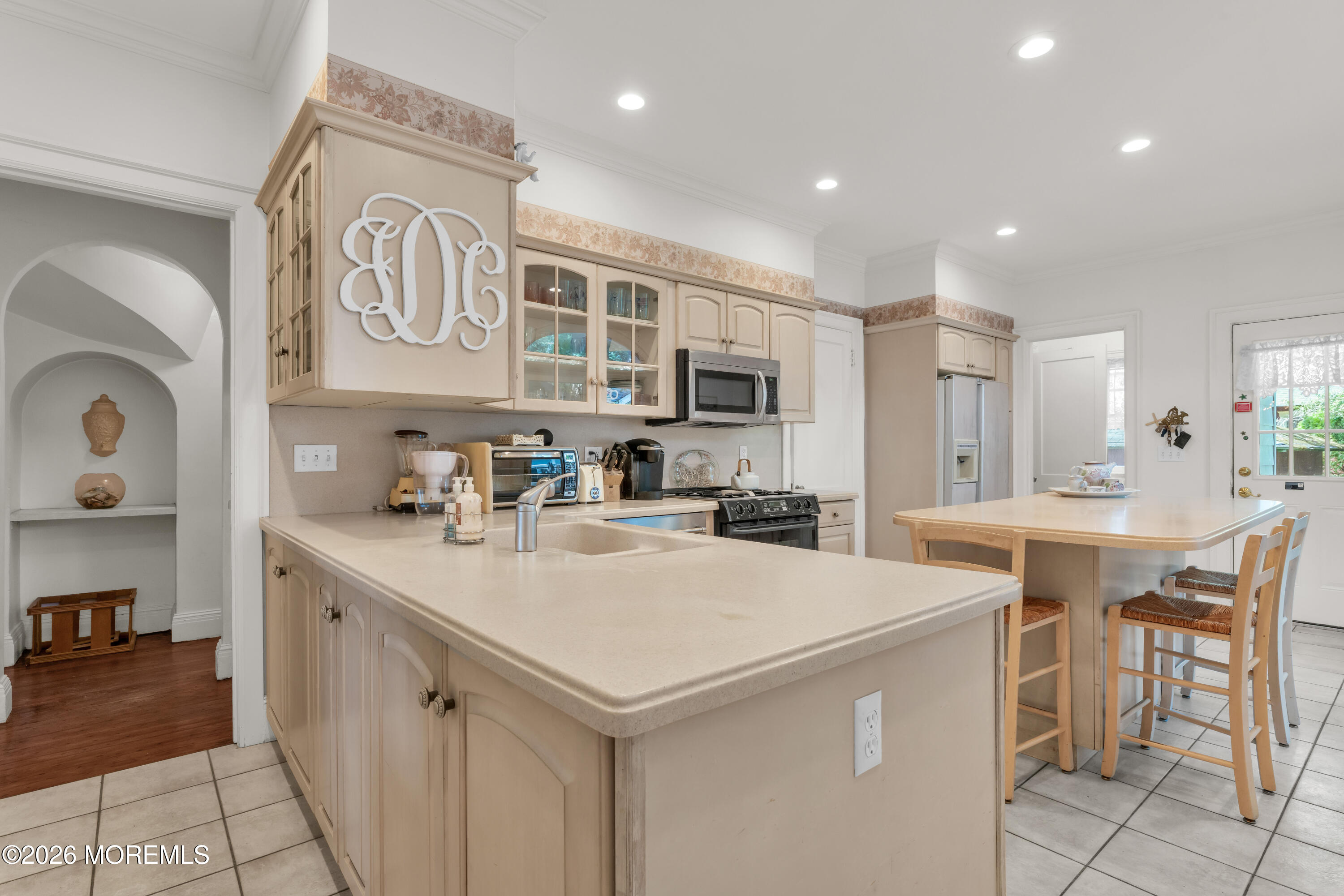 215 Windermere Avenue Interlaken NJ 07712