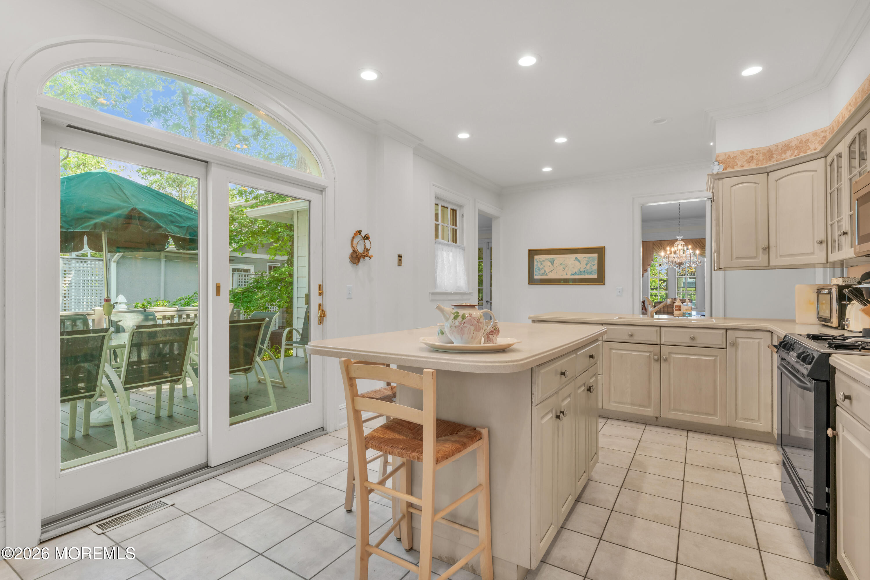 215 Windermere Avenue Interlaken NJ 07712