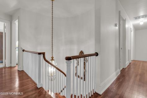 215 Windermere Avenue Interlaken NJ 07712