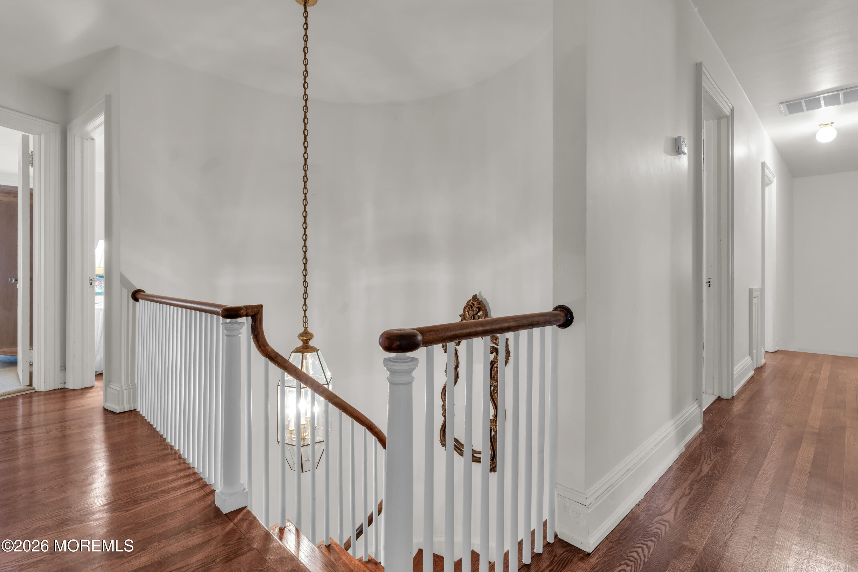 215 Windermere Avenue Interlaken NJ 07712