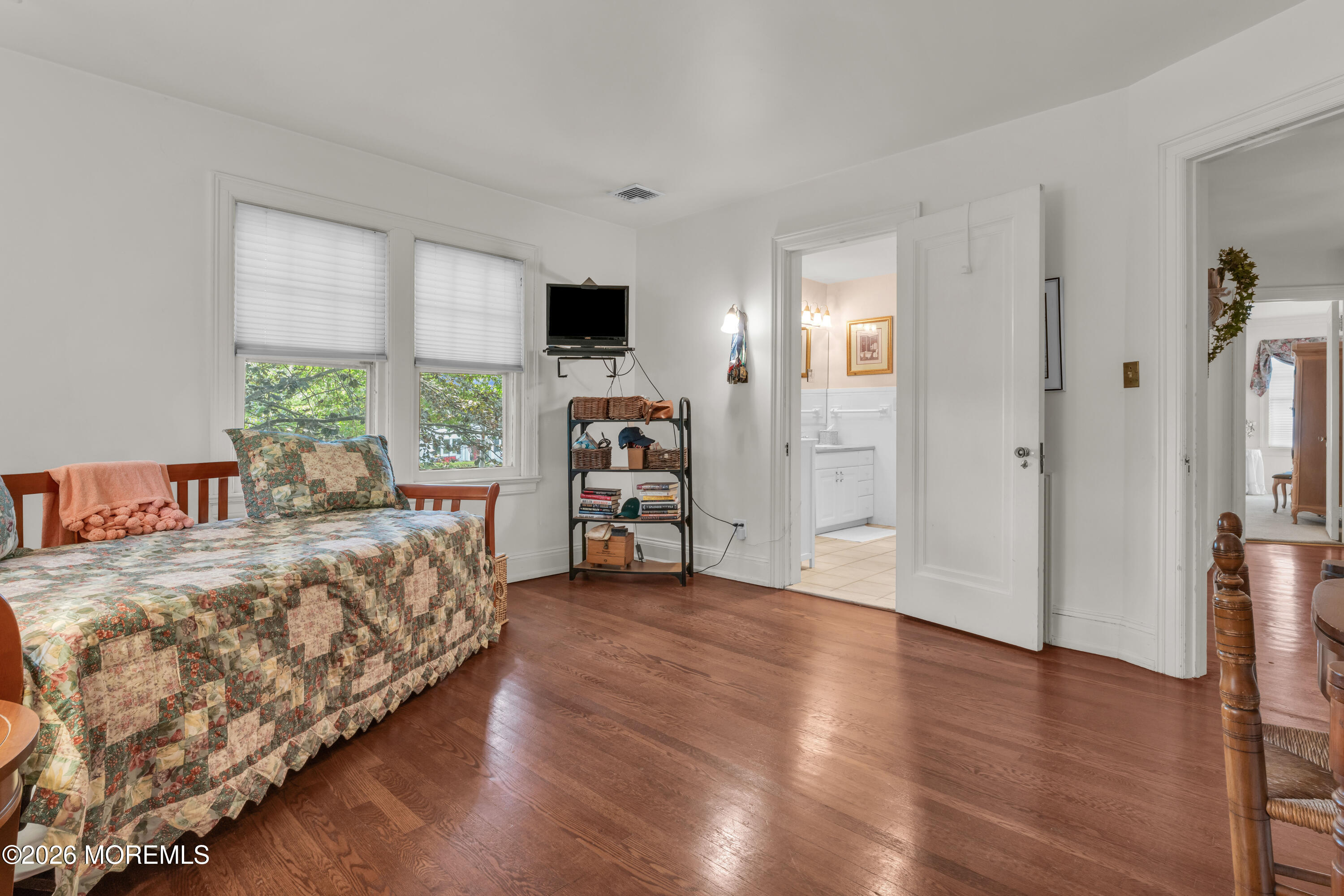 215 Windermere Avenue Interlaken NJ 07712