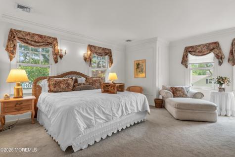 215 Windermere Avenue Interlaken NJ 07712