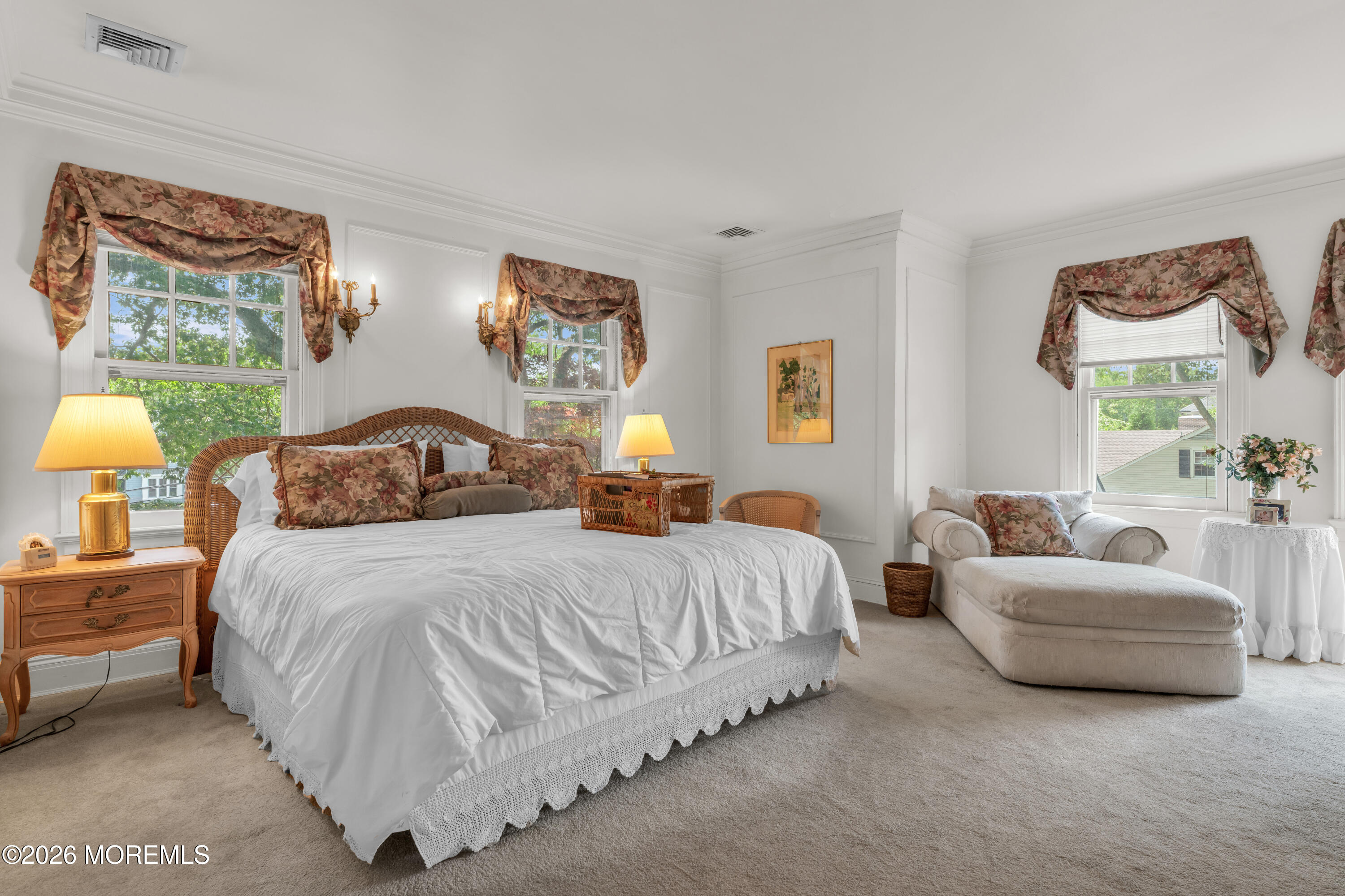 215 Windermere Avenue Interlaken NJ 07712