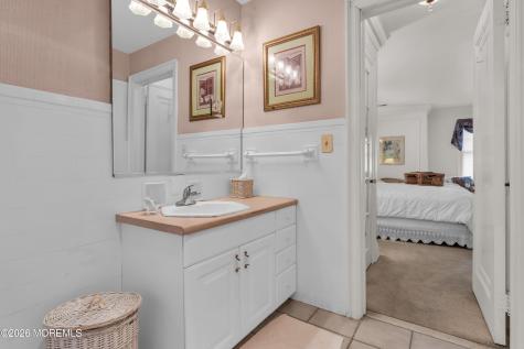 215 Windermere Avenue Interlaken NJ 07712