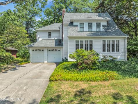 215 Windermere Avenue Interlaken NJ 07712