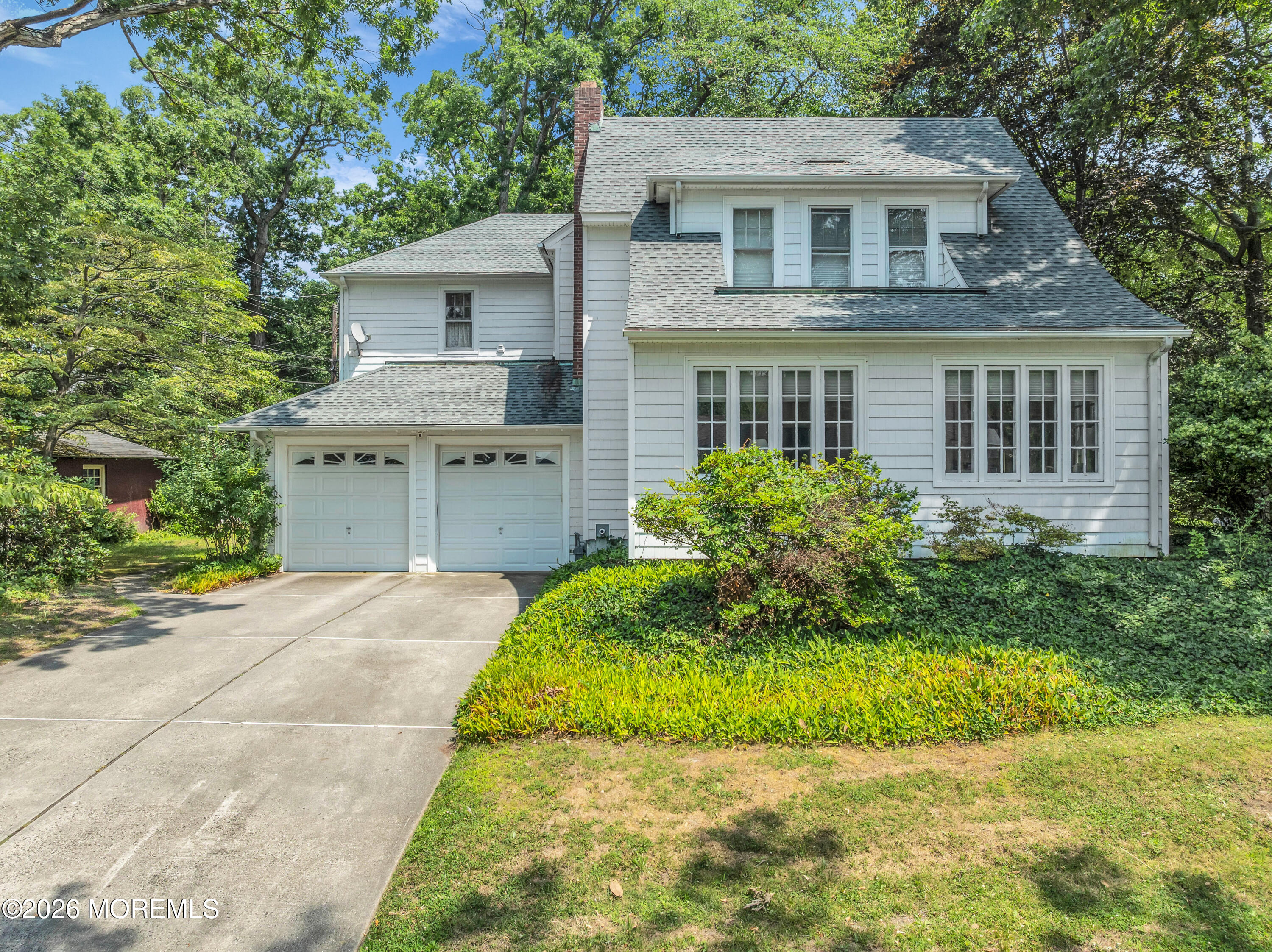 215 Windermere Avenue Interlaken NJ 07712