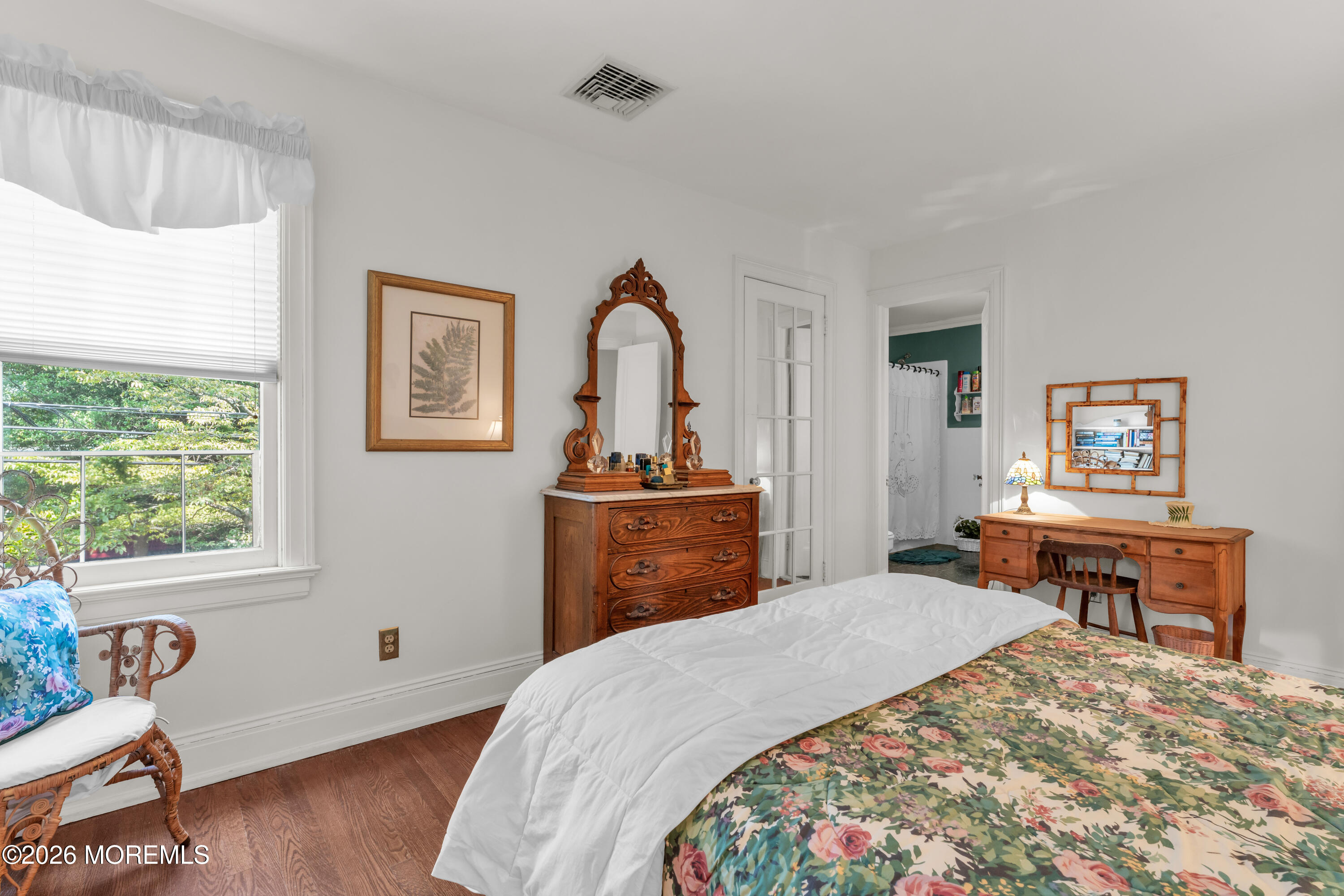 215 Windermere Avenue Interlaken NJ 07712