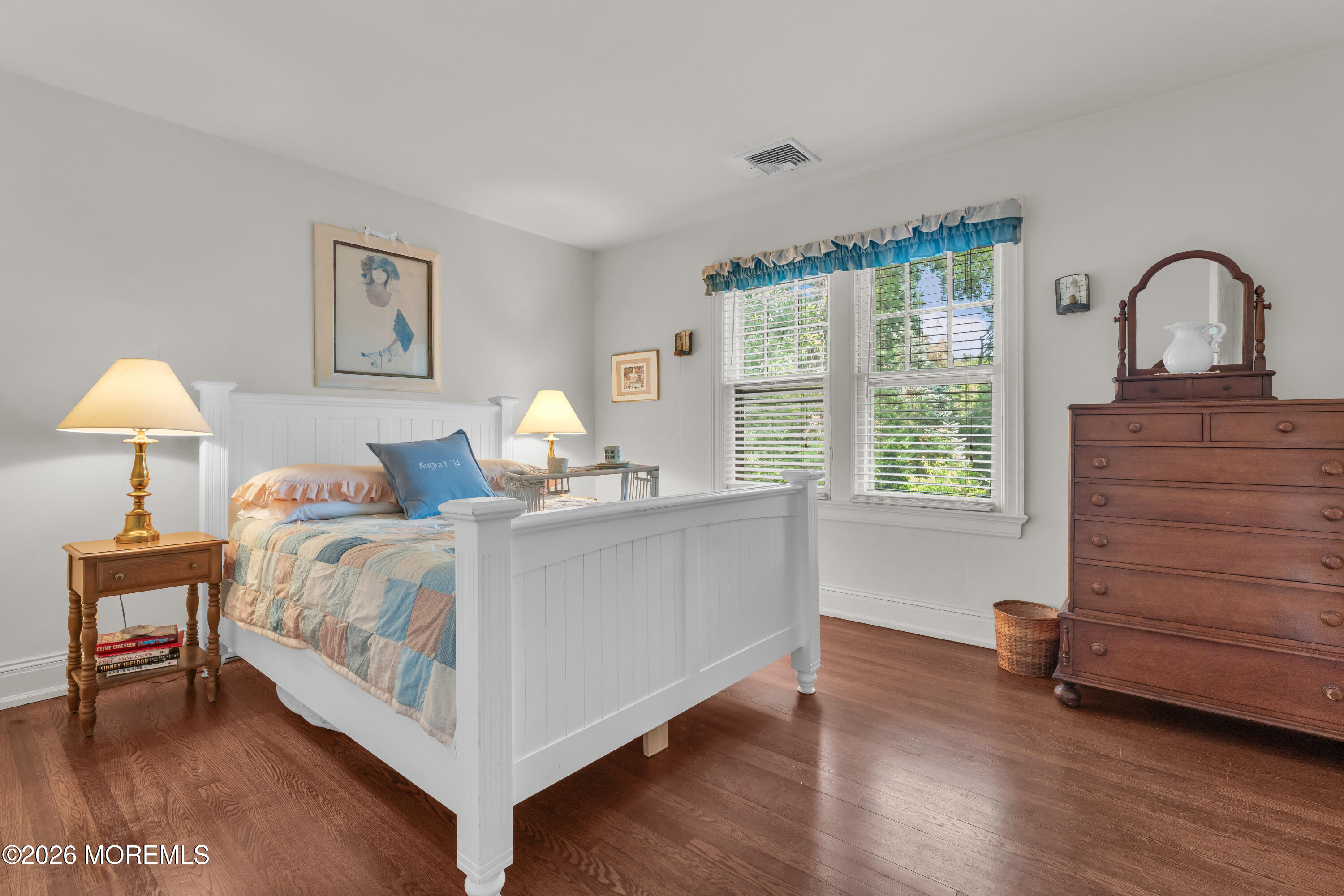 215 Windermere Avenue Interlaken NJ 07712