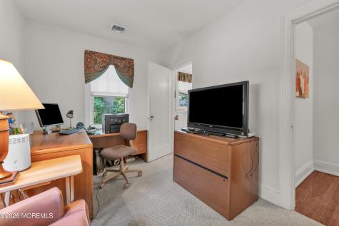 215 Windermere Avenue Interlaken NJ 07712