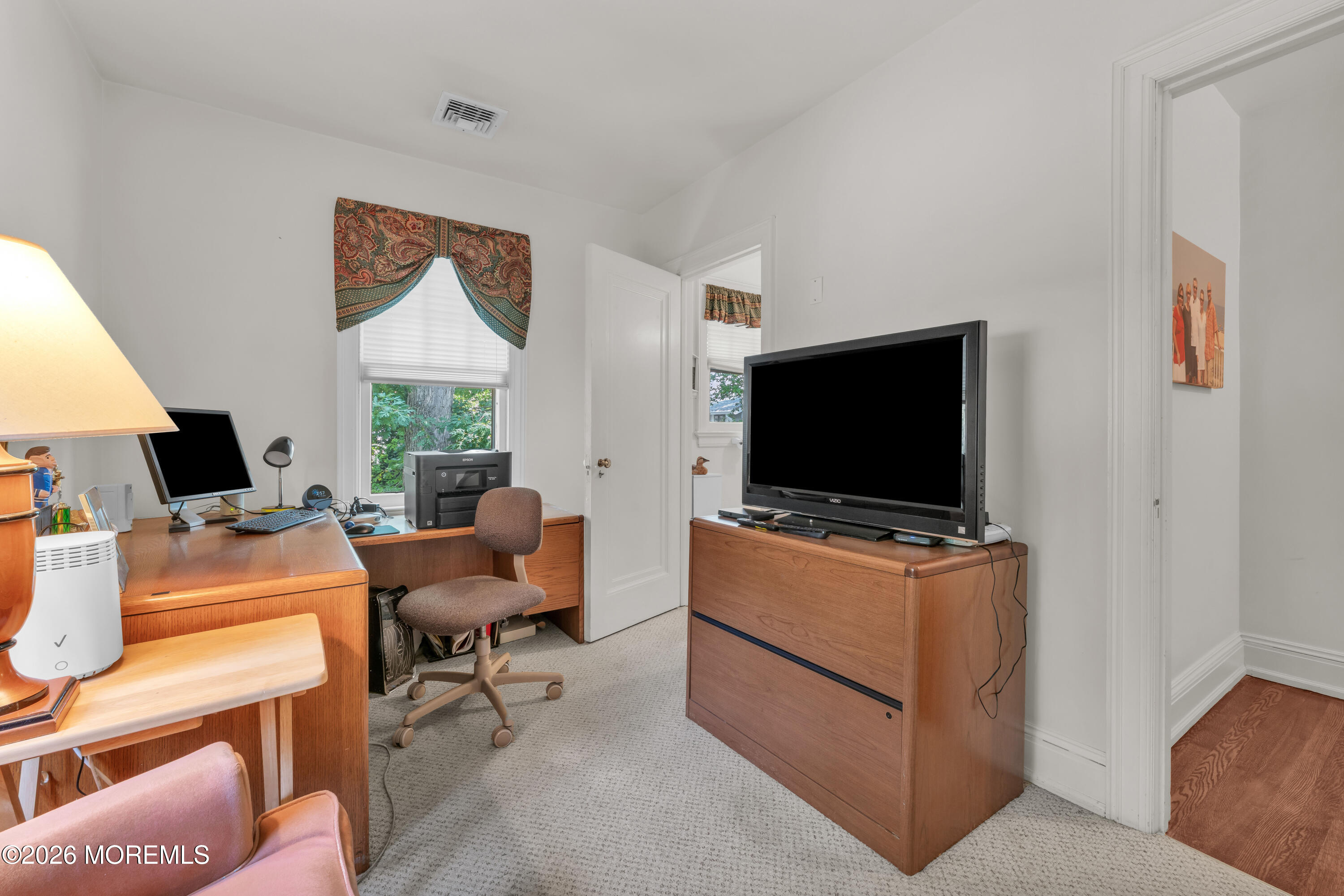 215 Windermere Avenue Interlaken NJ 07712