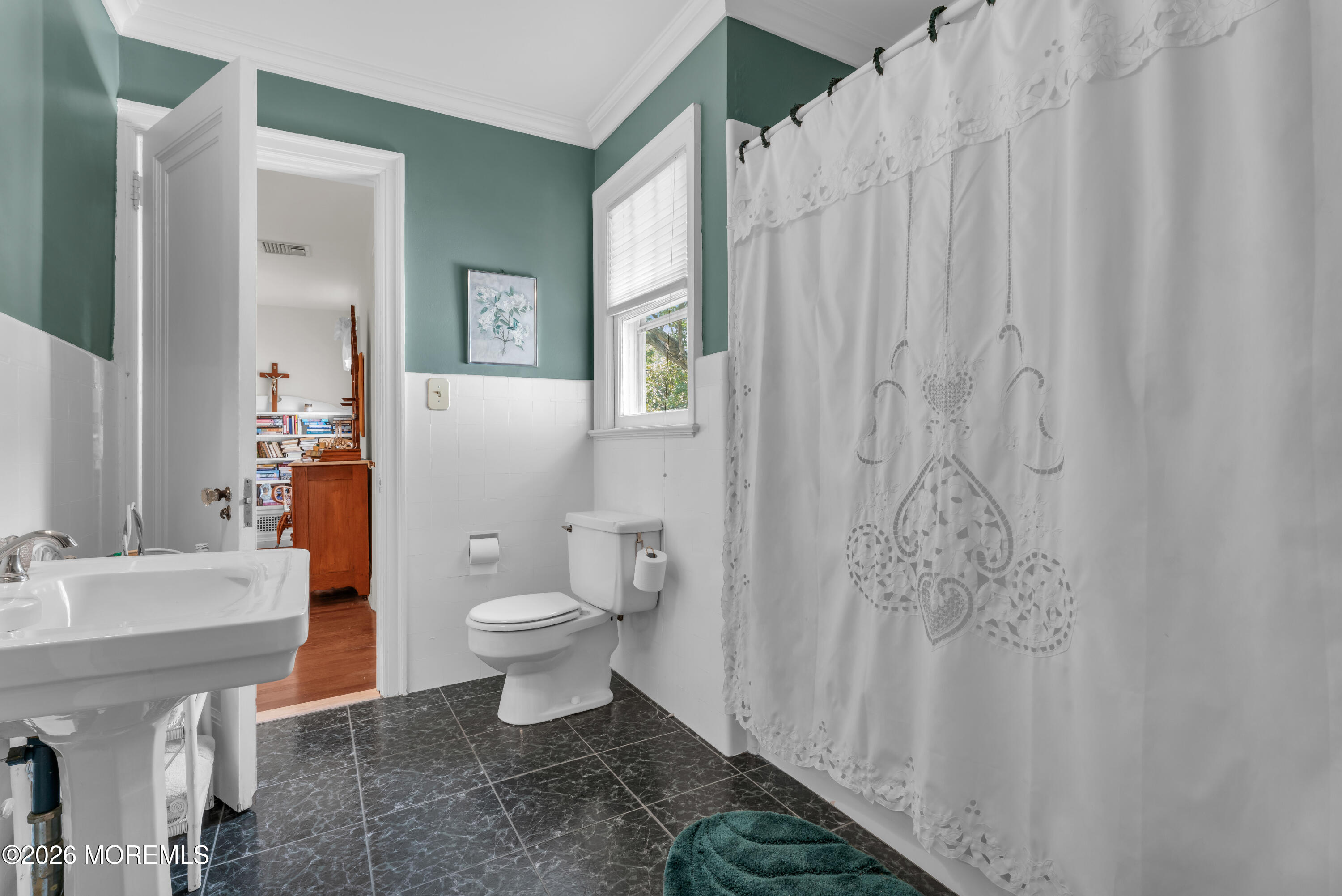 215 Windermere Avenue Interlaken NJ 07712