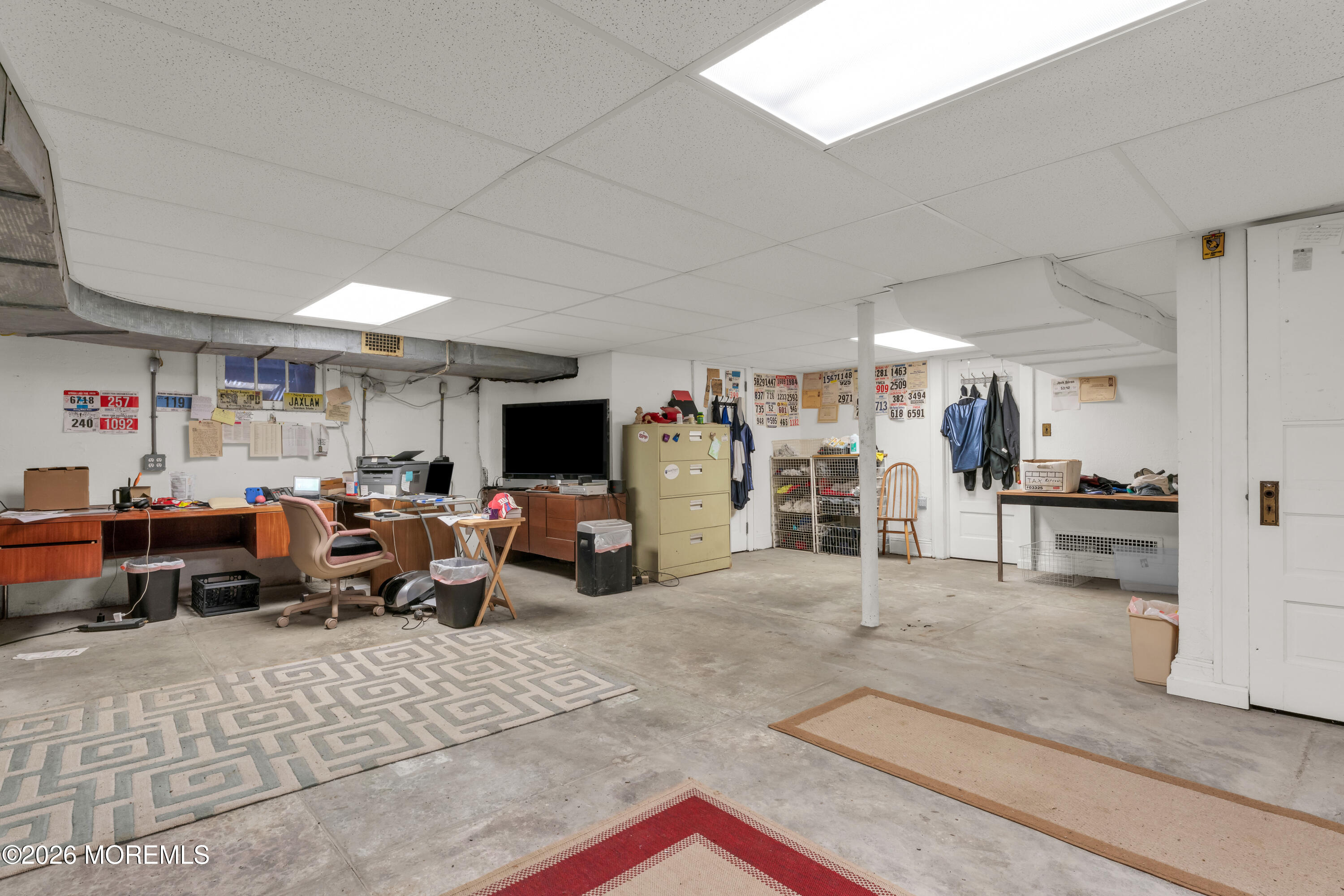 215 Windermere Avenue Interlaken NJ 07712