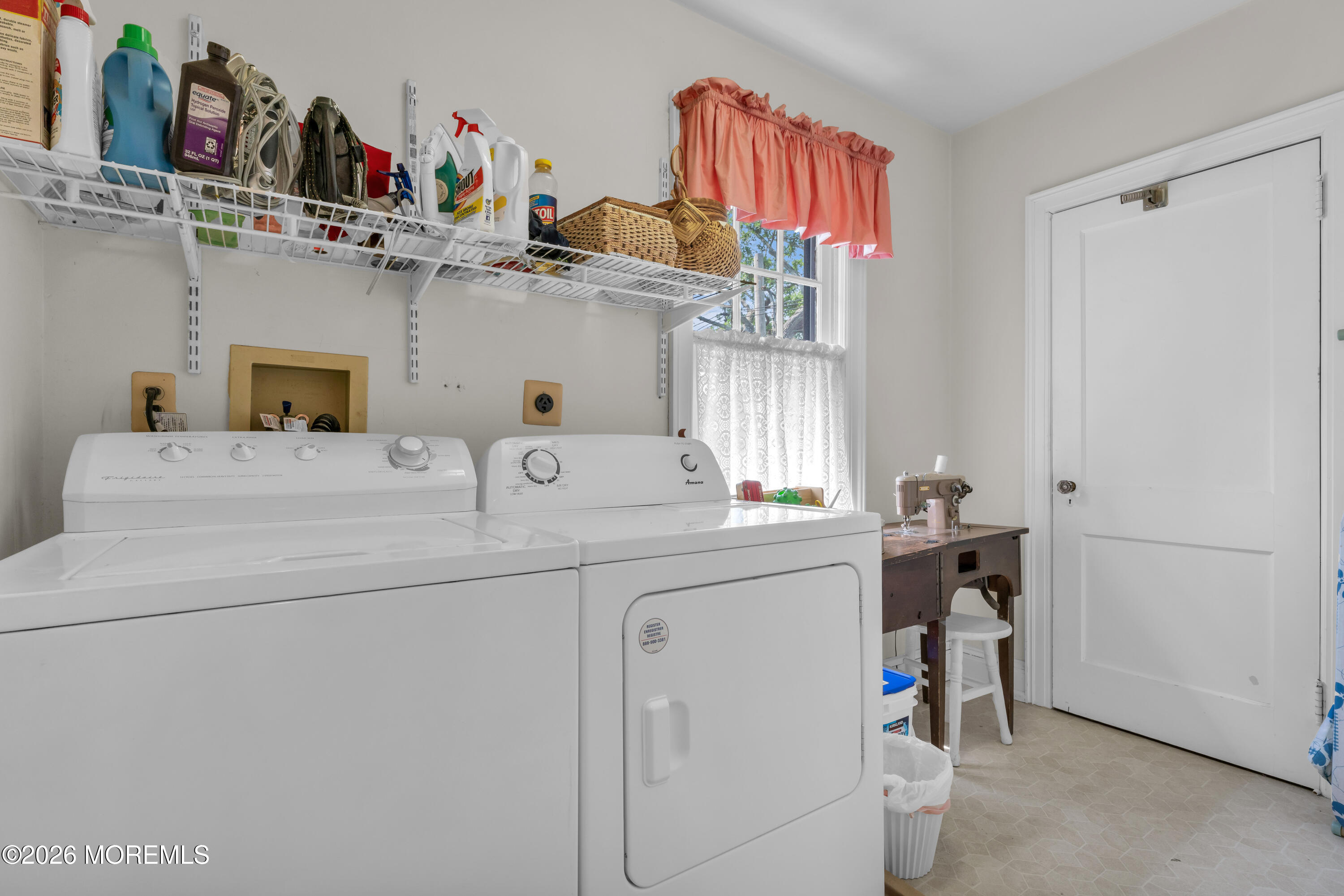 215 Windermere Avenue Interlaken NJ 07712