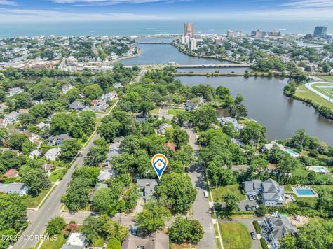 215 Windermere Avenue Interlaken NJ 07712