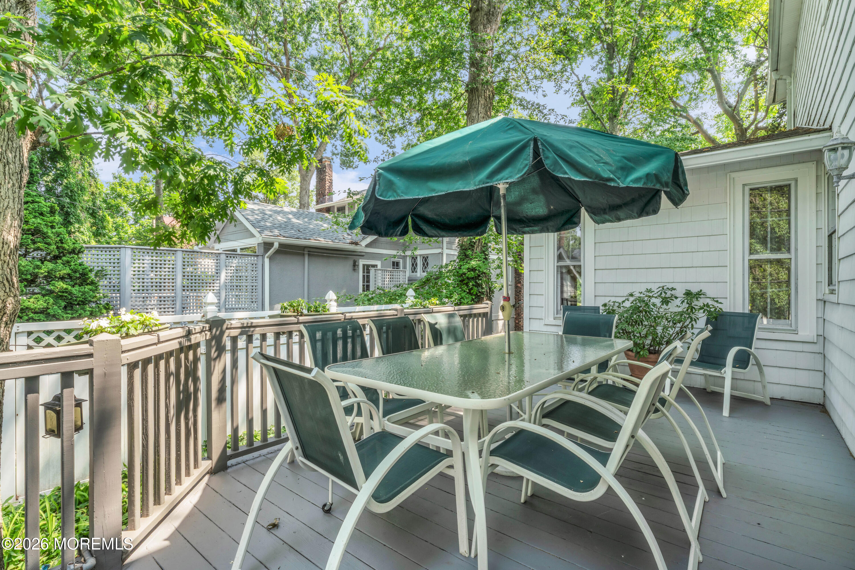 215 Windermere Avenue Interlaken NJ 07712