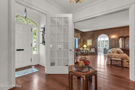 215 Windermere Avenue Interlaken NJ 07712