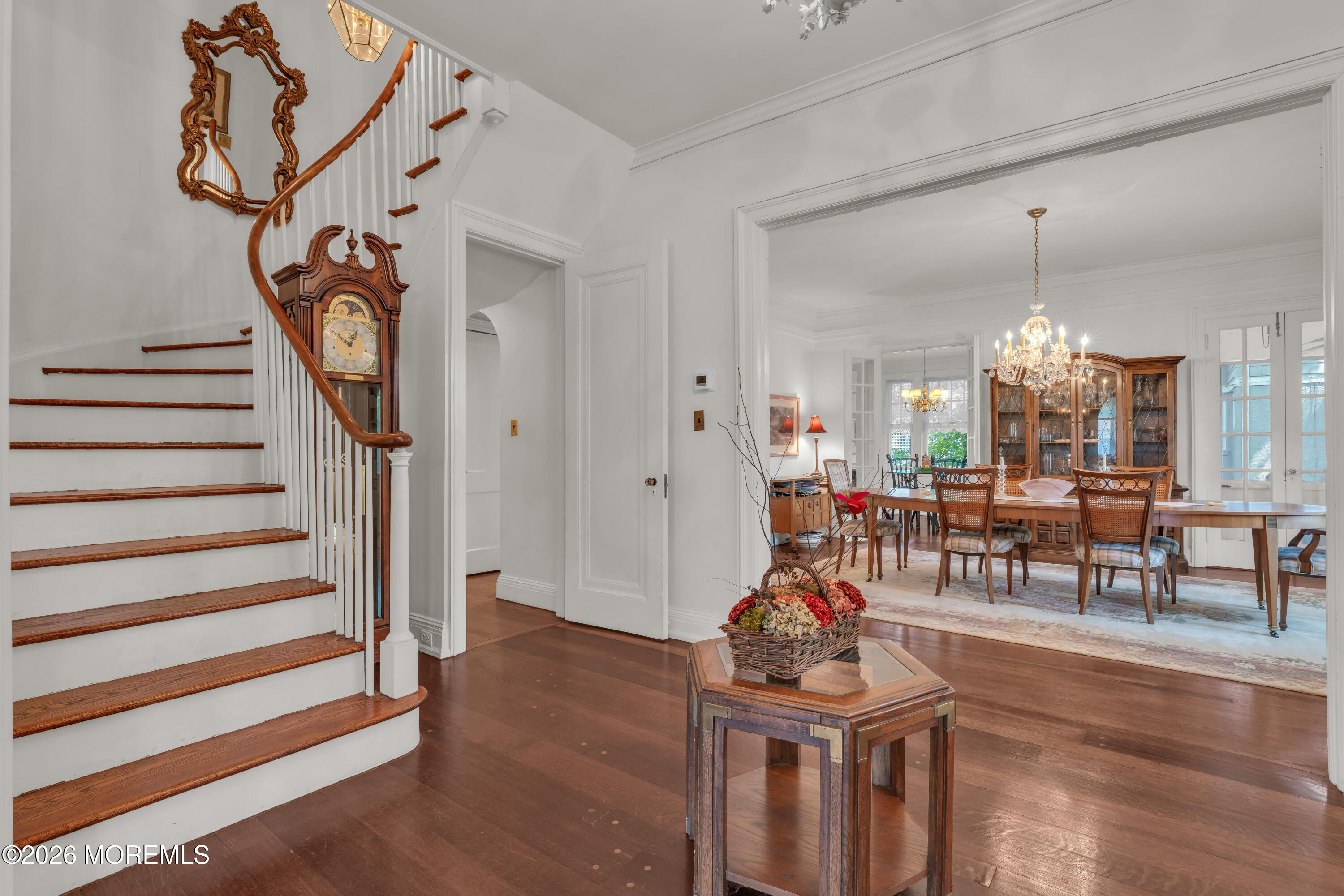 215 Windermere Avenue Interlaken NJ 07712