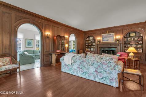 215 Windermere Avenue Interlaken NJ 07712