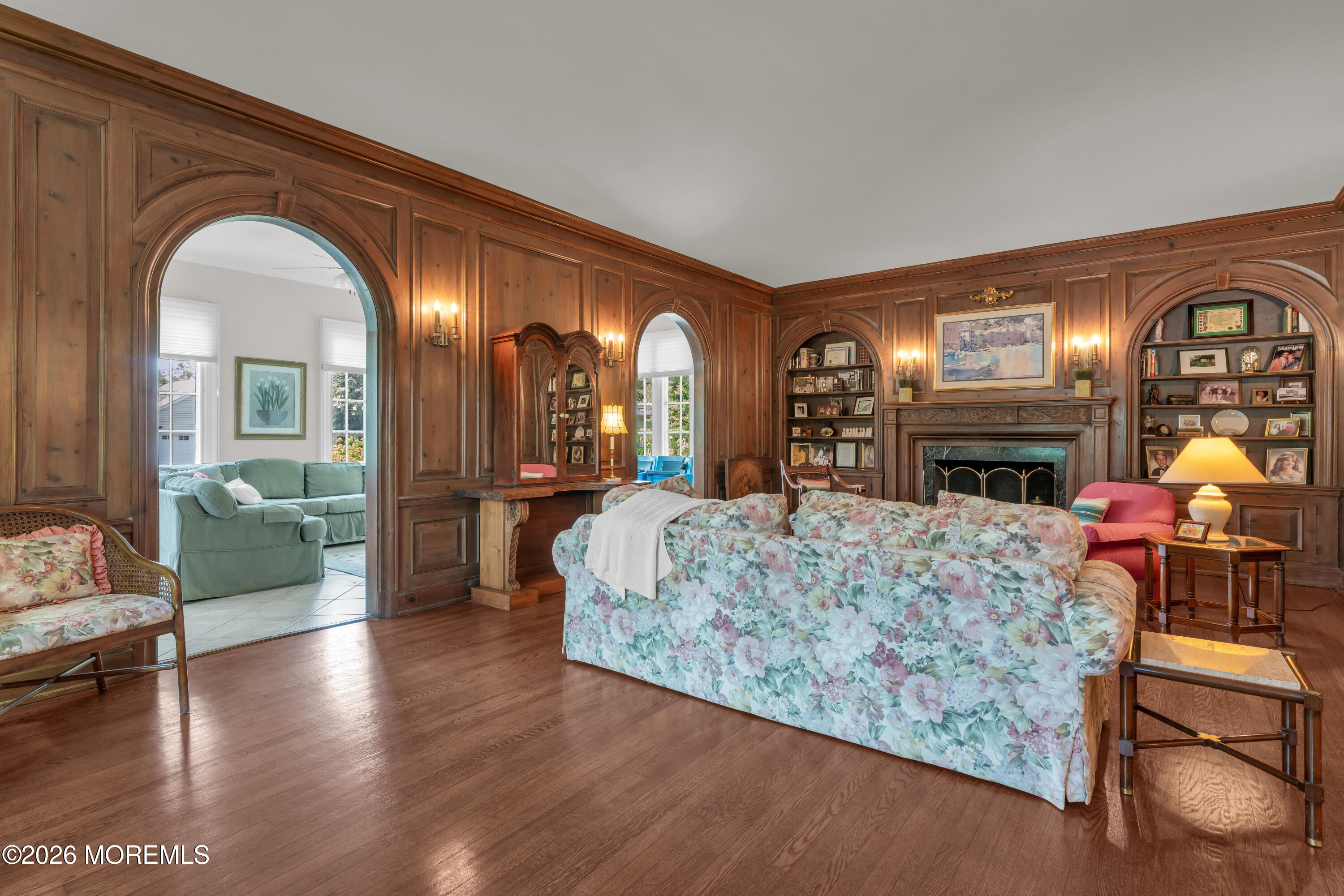 215 Windermere Avenue Interlaken NJ 07712