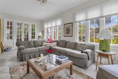 215 Windermere Avenue Interlaken NJ 07712