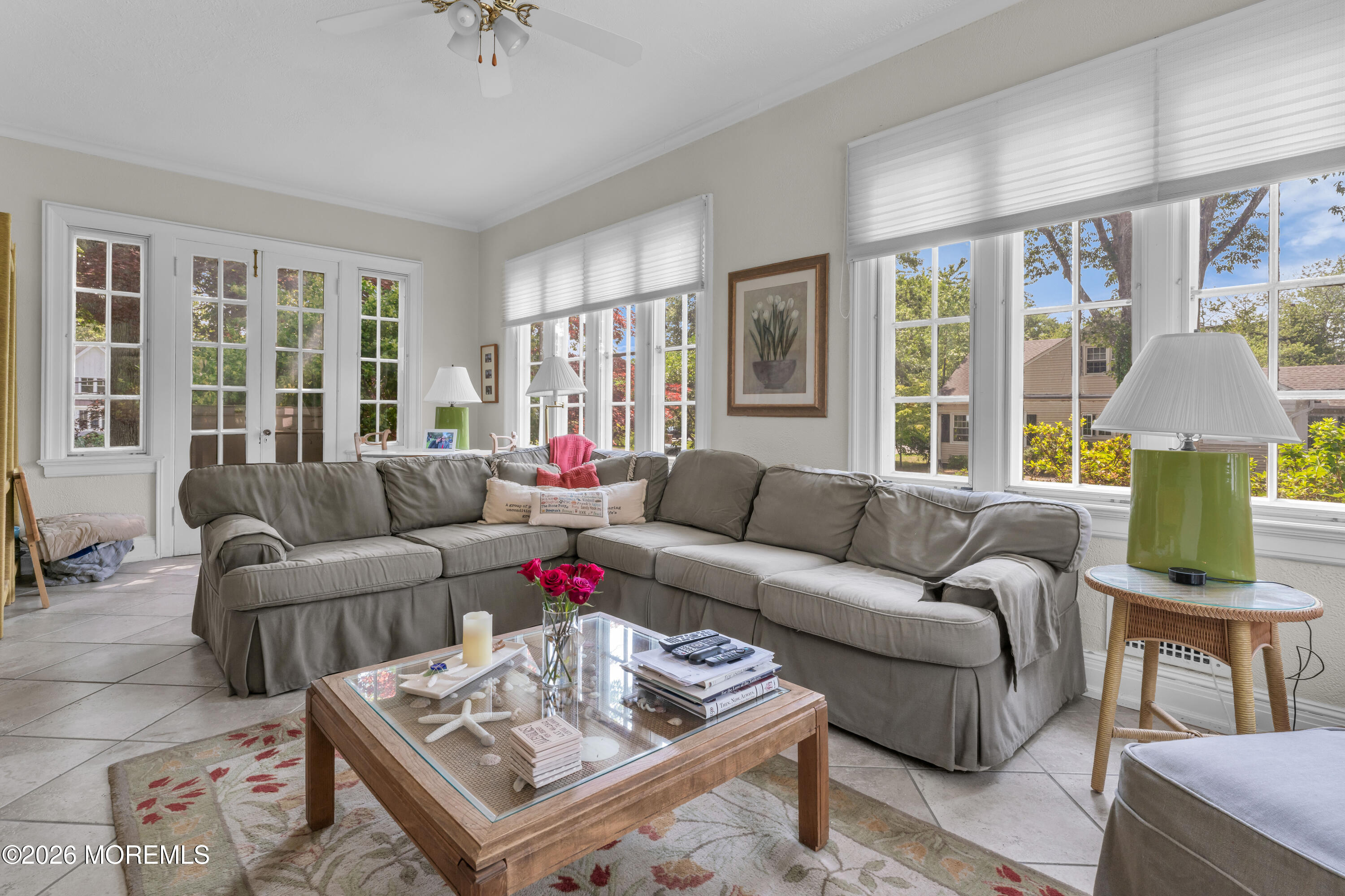 215 Windermere Avenue Interlaken NJ 07712