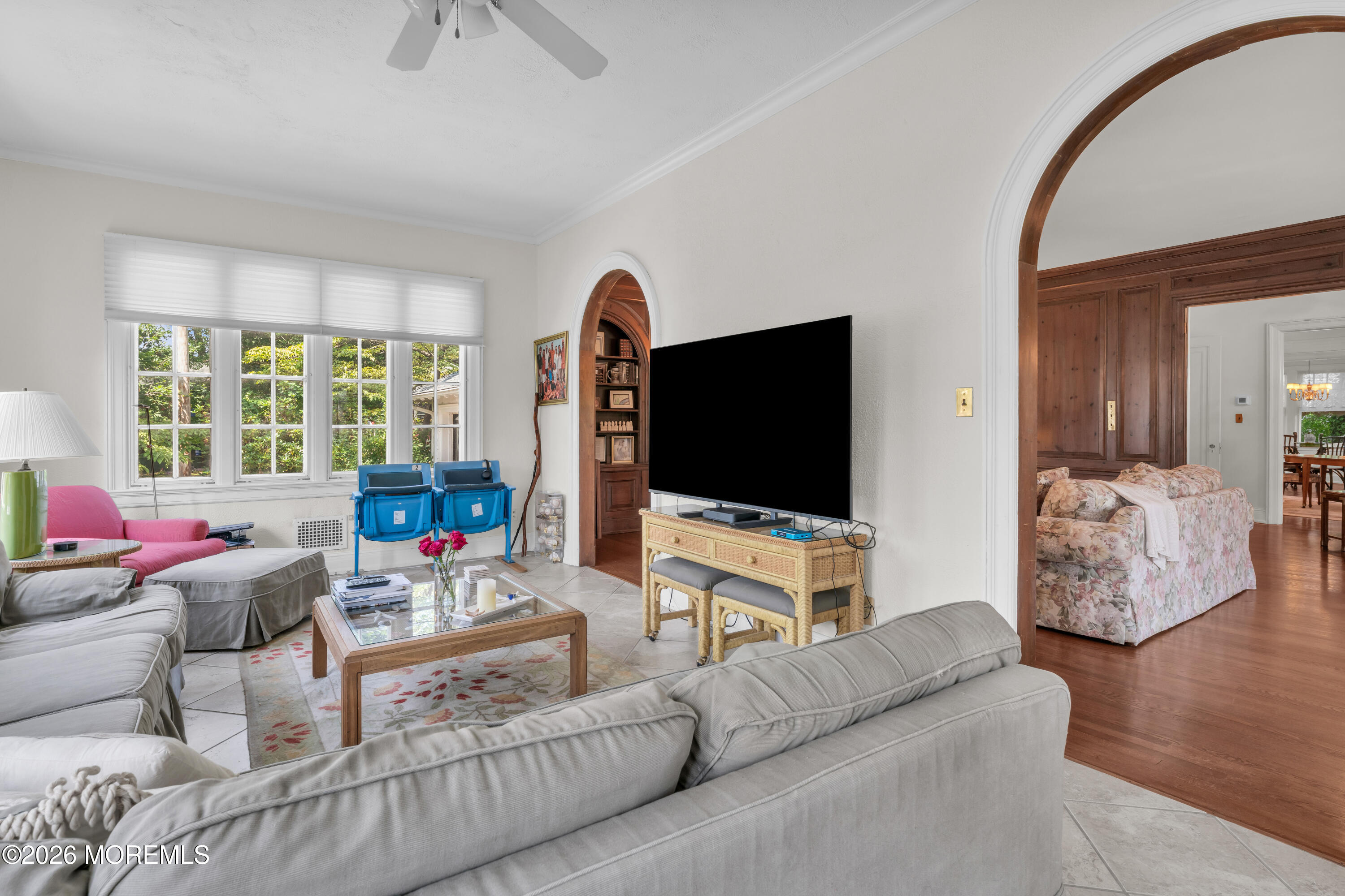 215 Windermere Avenue Interlaken NJ 07712