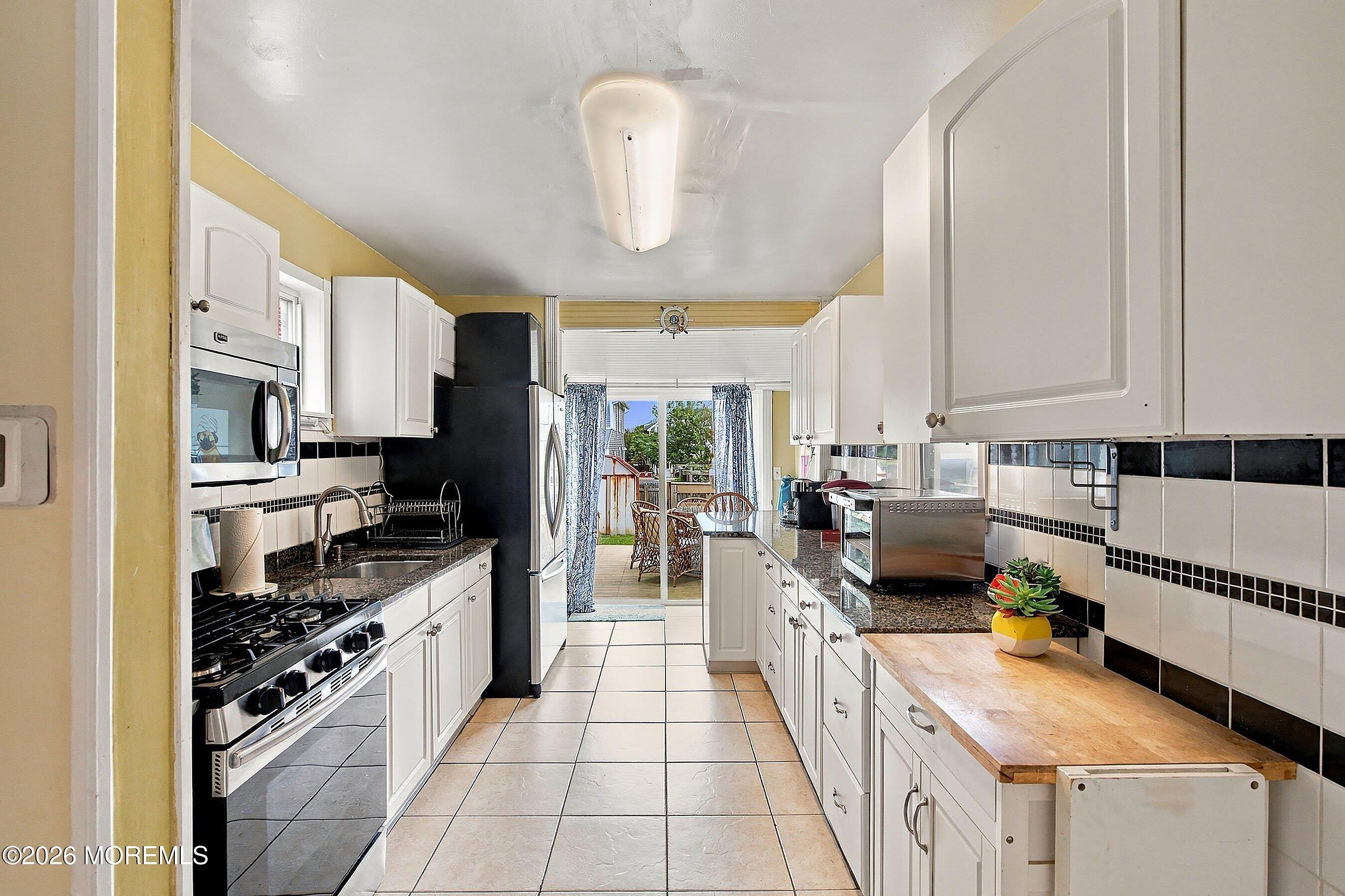 506 Park Place Avenue Bradley Beach NJ 07720