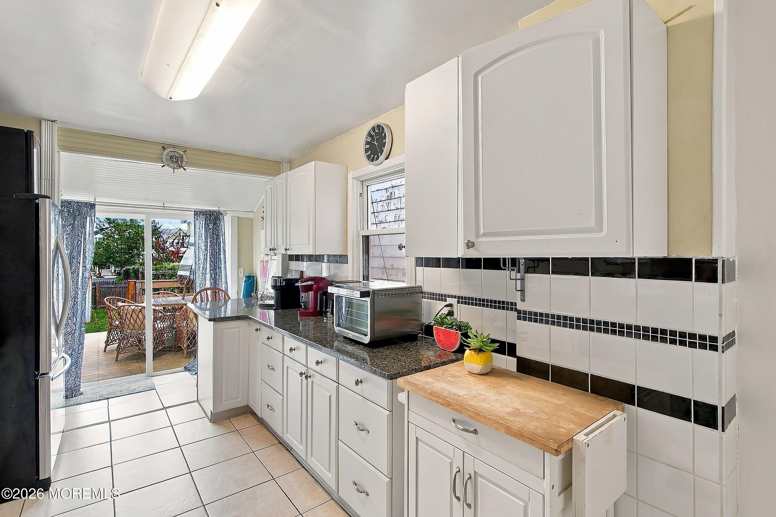 506 Park Place Avenue Bradley Beach NJ 07720