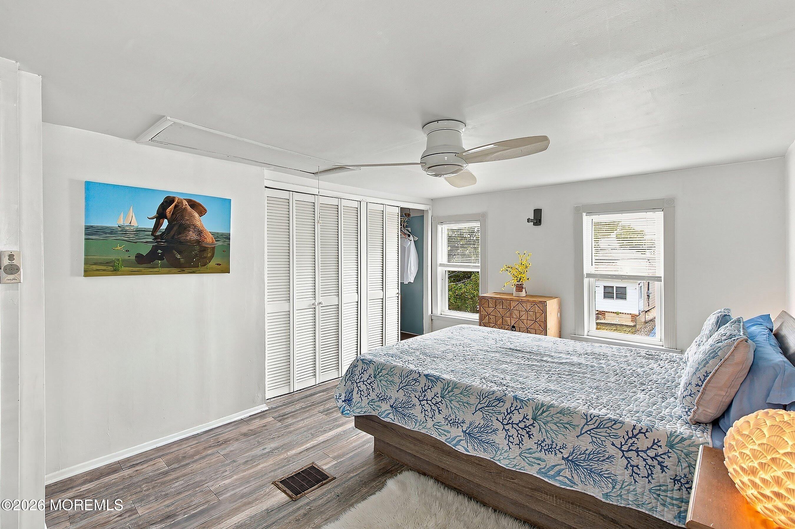 506 Park Place Avenue Bradley Beach NJ 07720