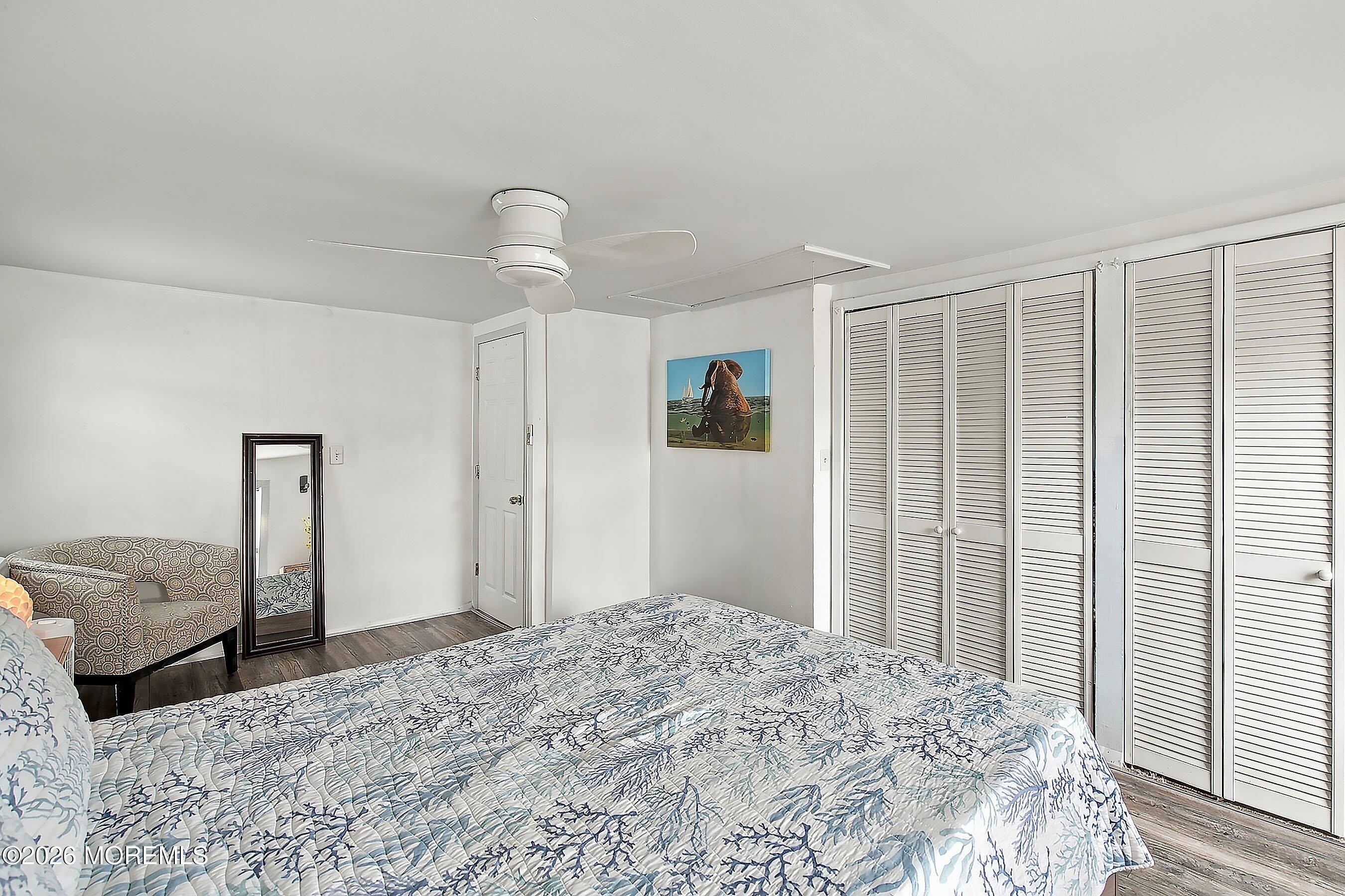 506 Park Place Avenue Bradley Beach NJ 07720