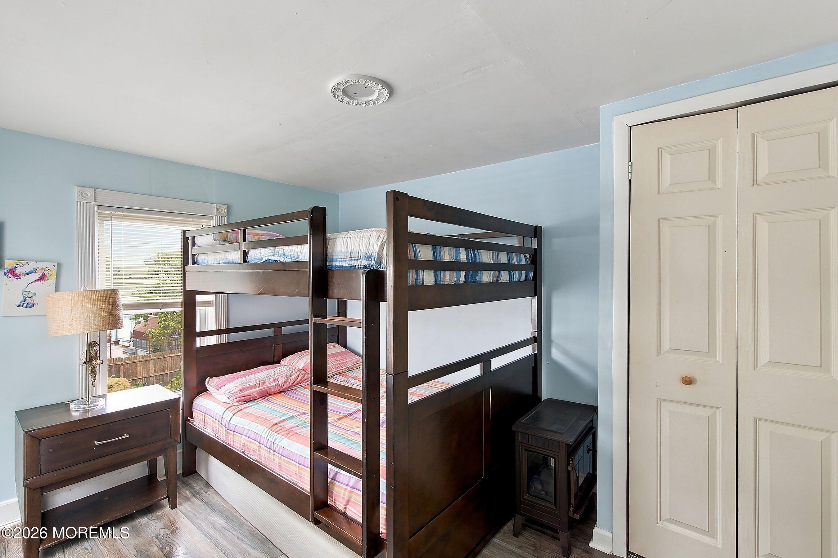 506 Park Place Avenue Bradley Beach NJ 07720