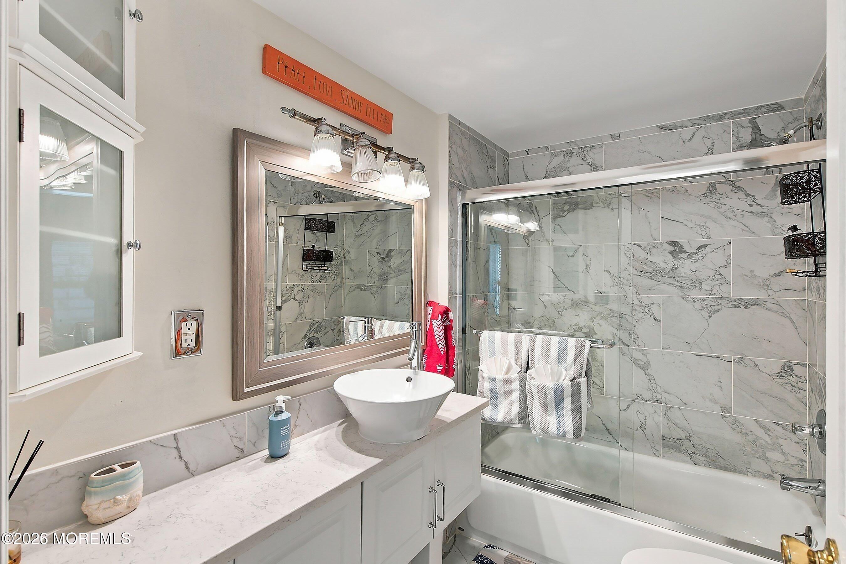 506 Park Place Avenue Bradley Beach NJ 07720