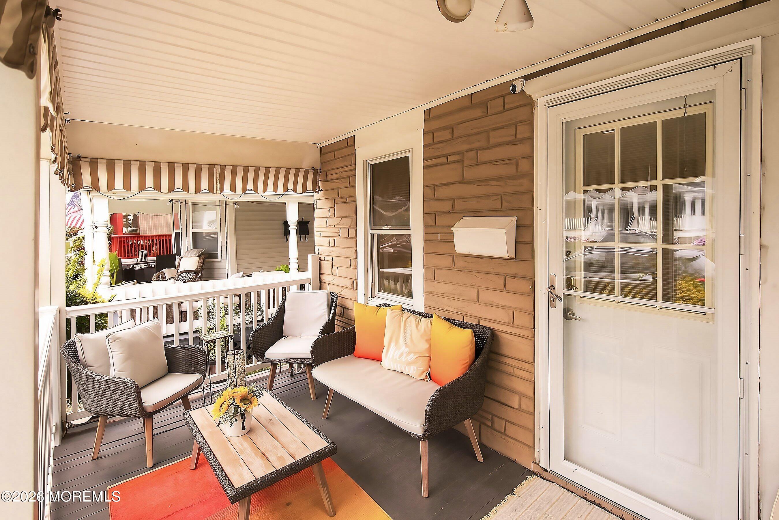 506 Park Place Avenue Bradley Beach NJ 07720