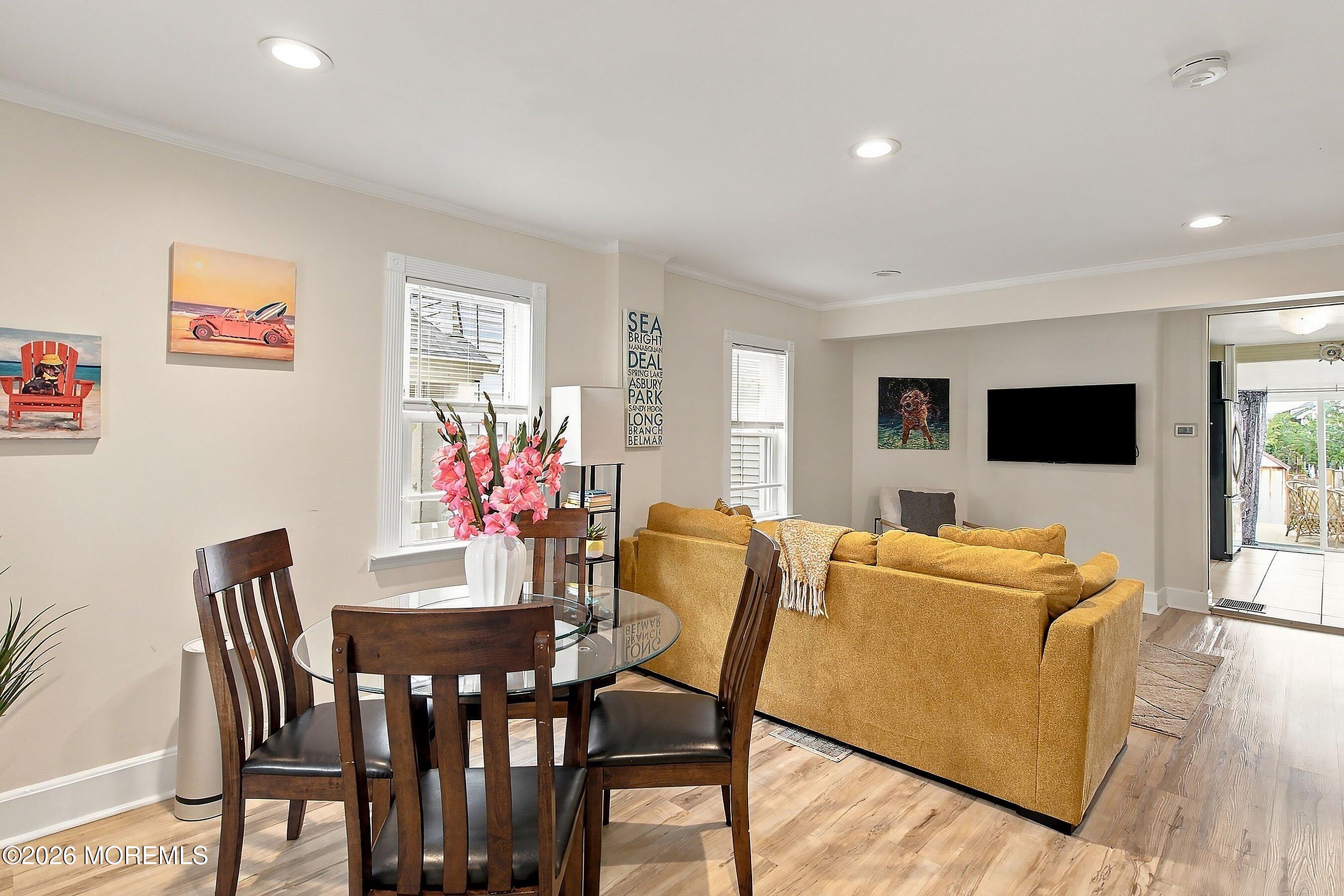 506 Park Place Avenue Bradley Beach NJ 07720