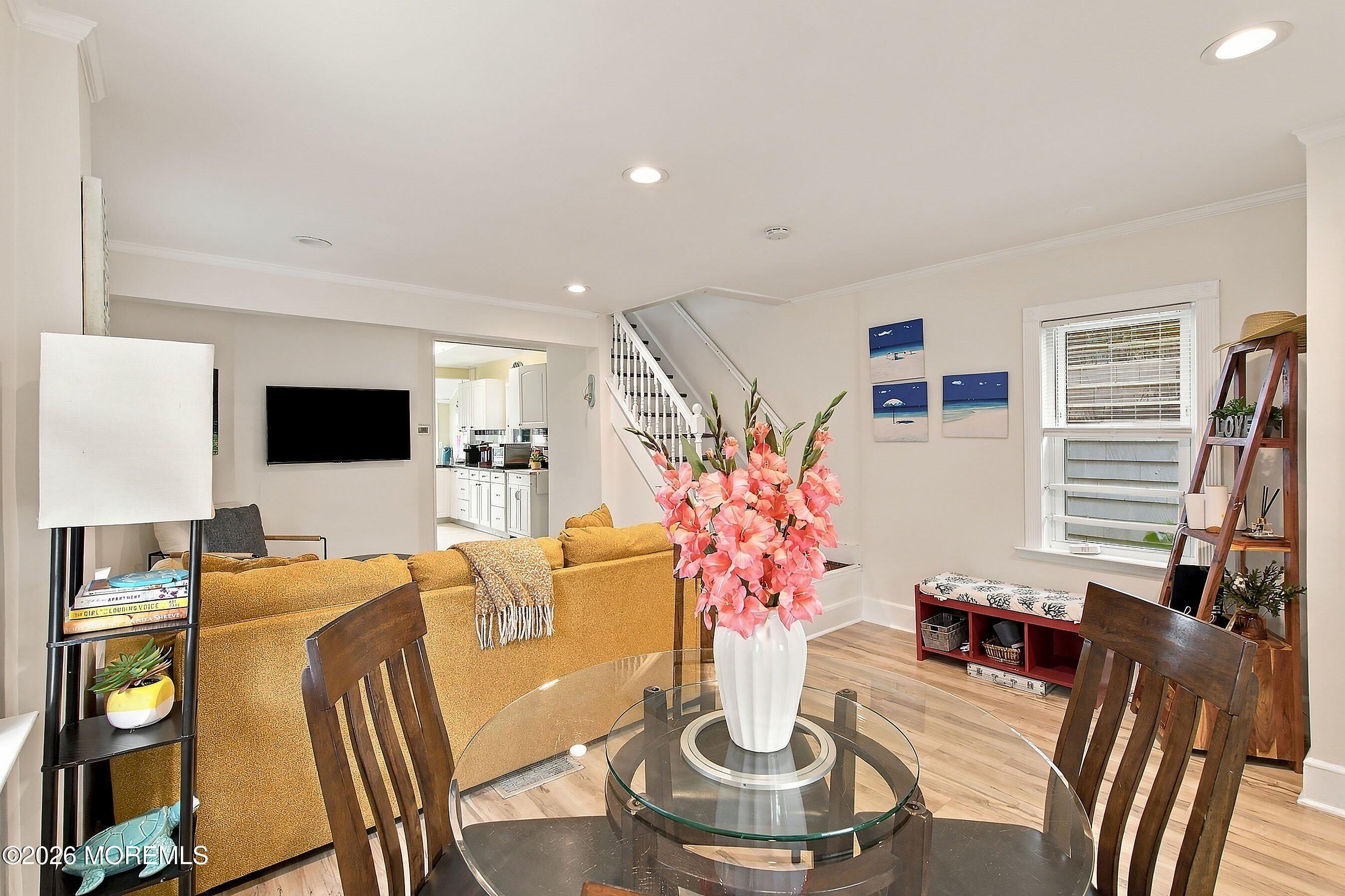 506 Park Place Avenue Bradley Beach NJ 07720