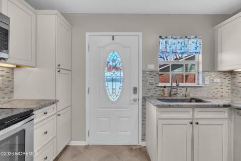 62F Buckingham Drive Lakewood NJ 08701