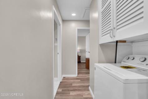 62F Buckingham Drive Lakewood NJ 08701