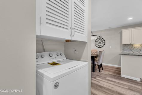 62F Buckingham Drive Lakewood NJ 08701