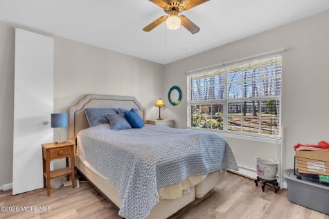 62F Buckingham Drive Lakewood NJ 08701