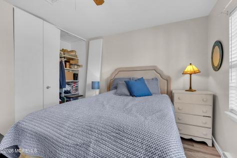 62F Buckingham Drive Lakewood NJ 08701