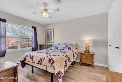 62F Buckingham Drive Lakewood NJ 08701