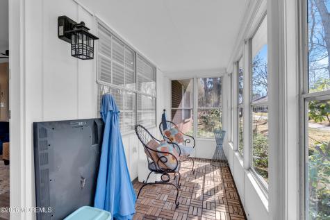 62F Buckingham Drive Lakewood NJ 08701