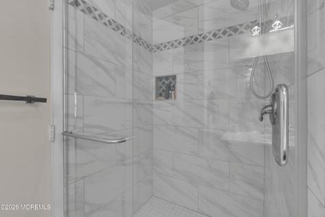 62F Buckingham Drive Lakewood NJ 08701