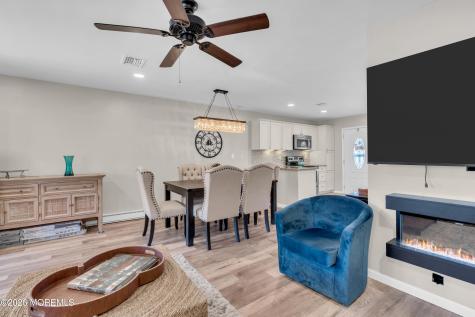 62F Buckingham Drive Lakewood NJ 08701