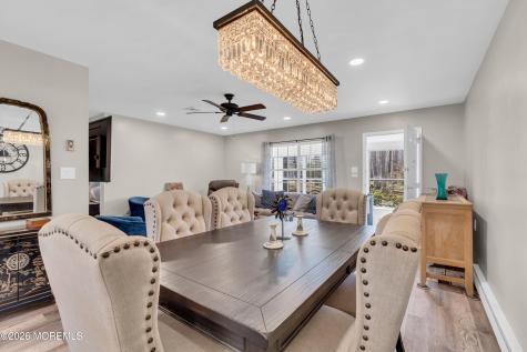 62F Buckingham Drive Lakewood NJ 08701