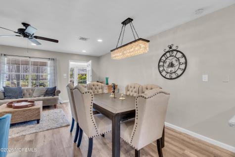 62F Buckingham Drive Lakewood NJ 08701