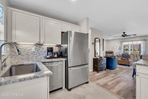 62F Buckingham Drive Lakewood NJ 08701