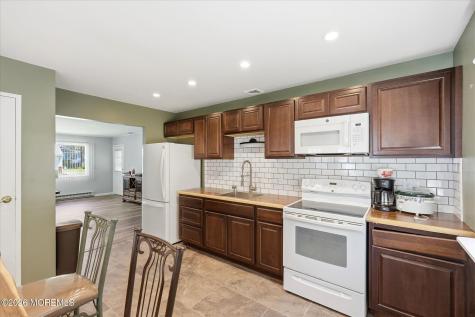21 A Texas Boulevard Whiting NJ 08759